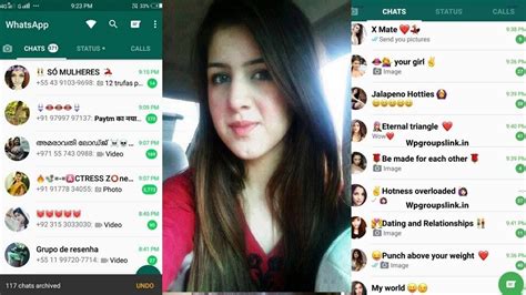 portugal girl whatsapp number|Portugal Girl Whatsapp Number